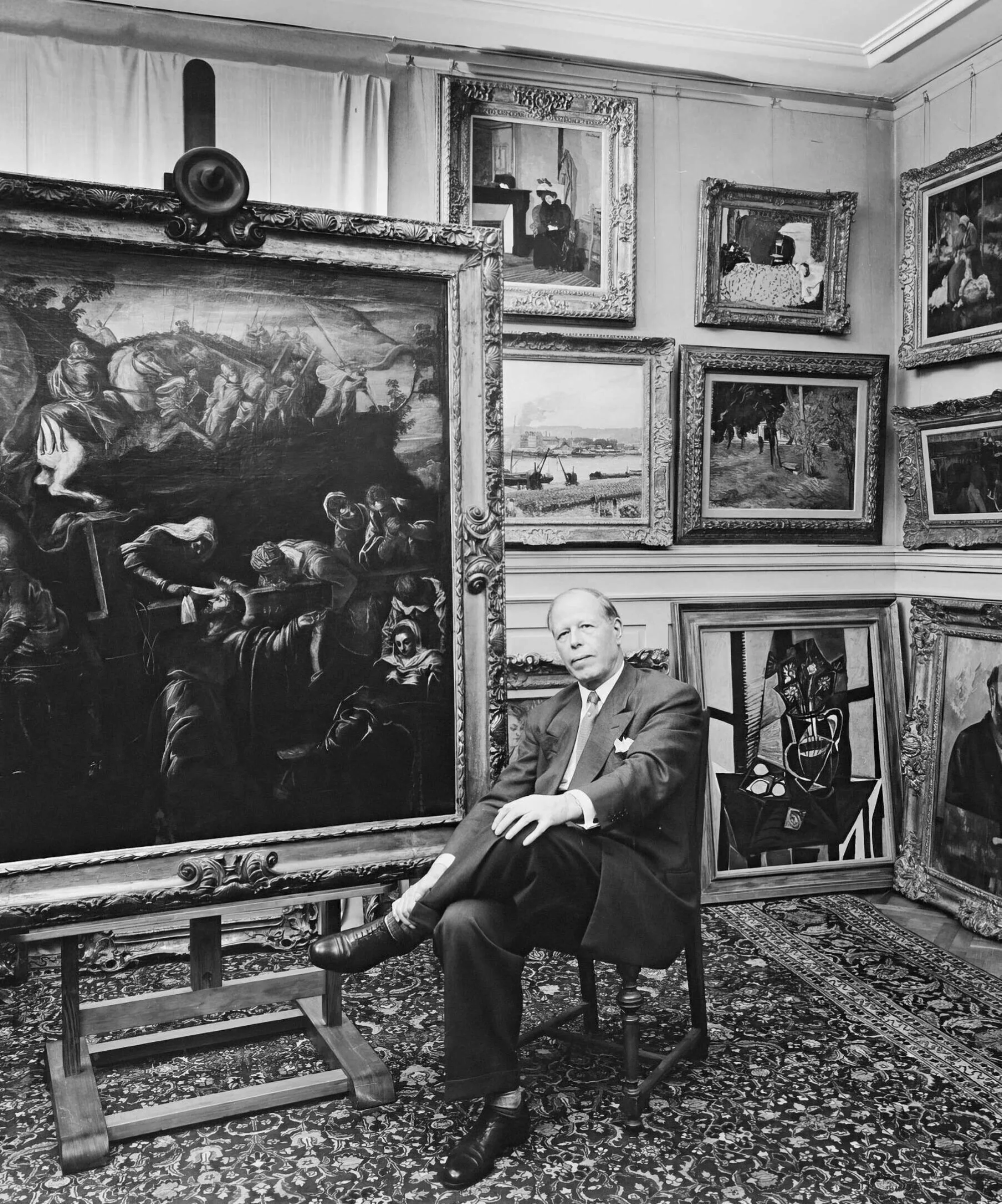 Art