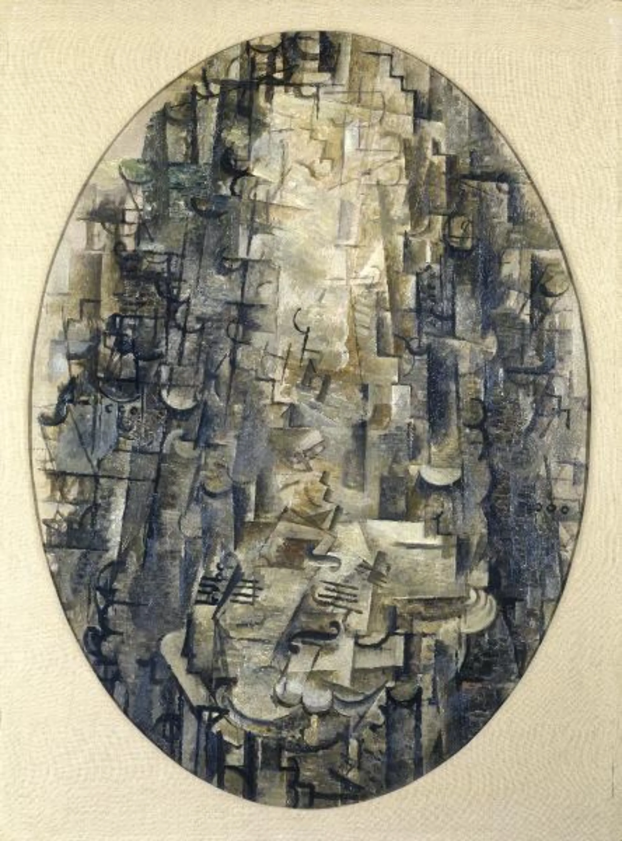 Braque