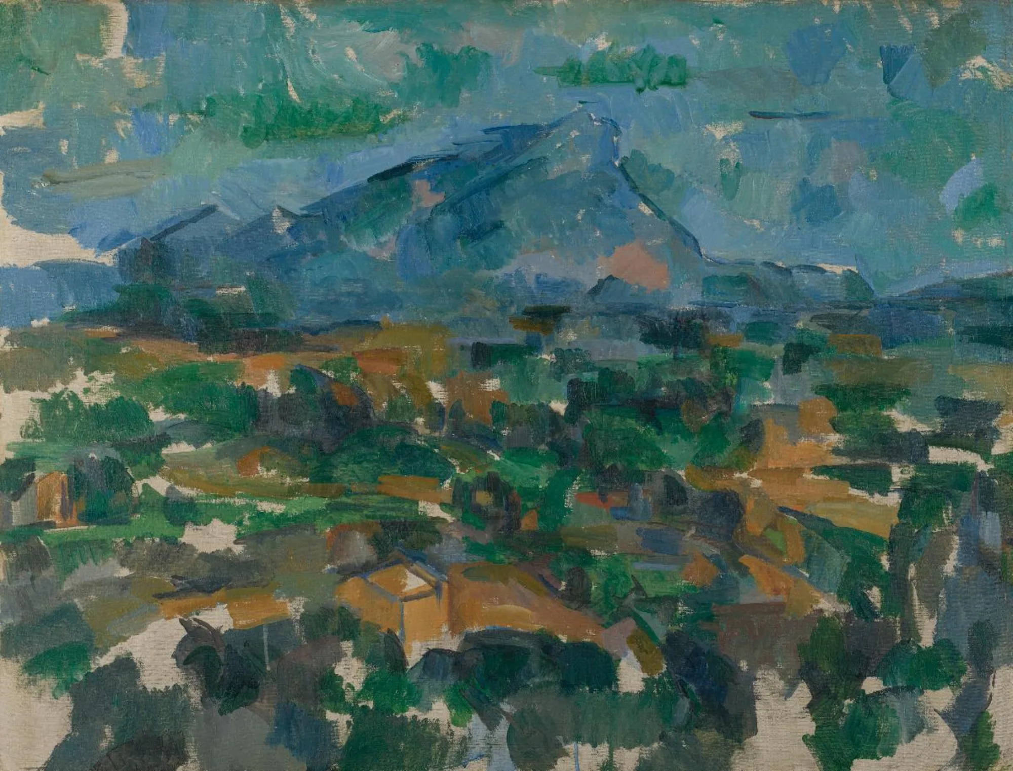 Cezanne2