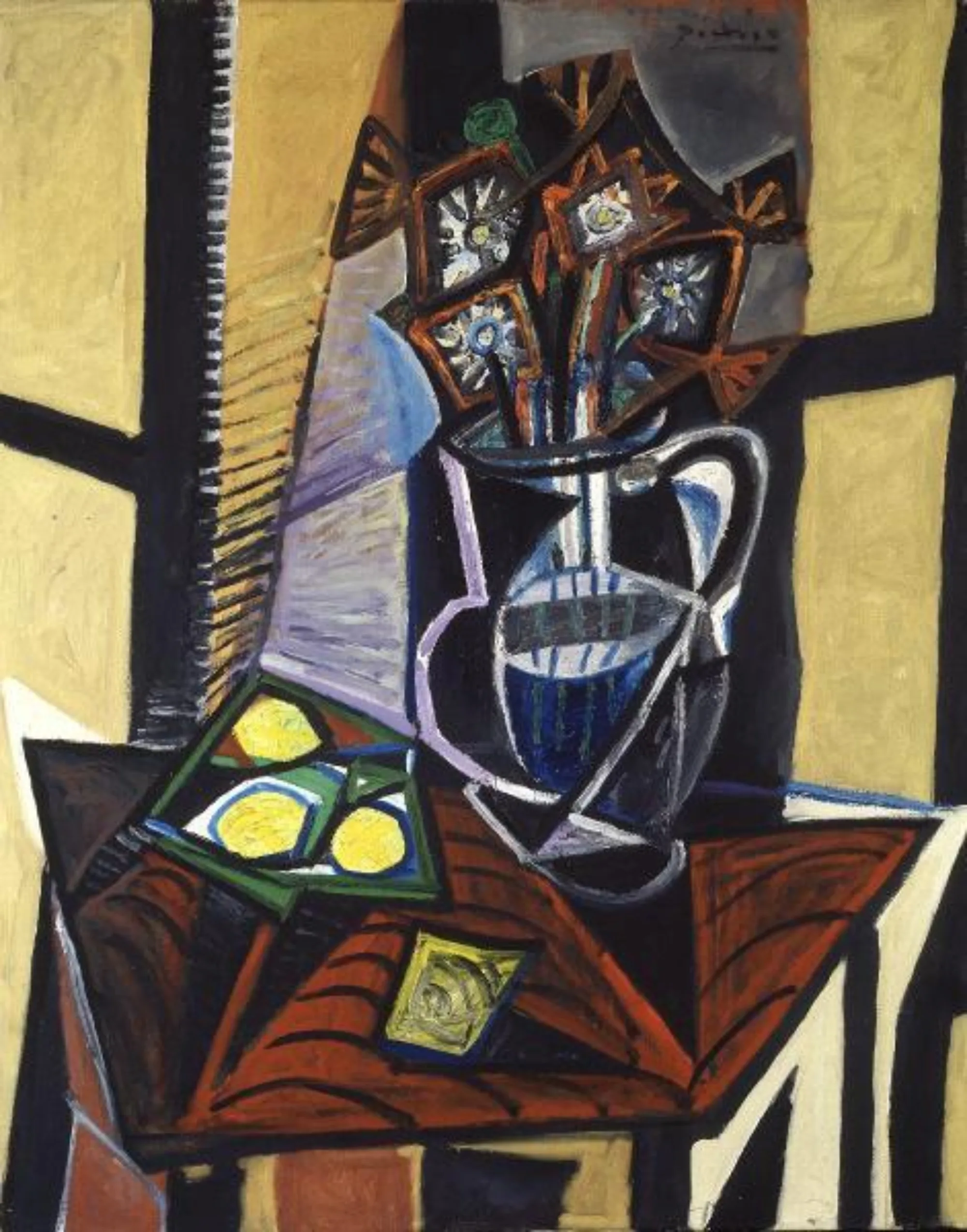 Picasso