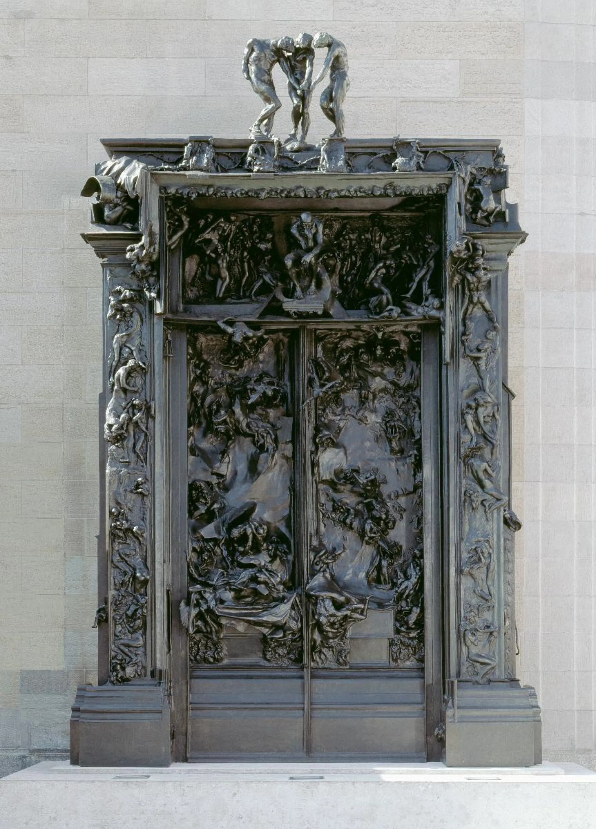 Rodin
