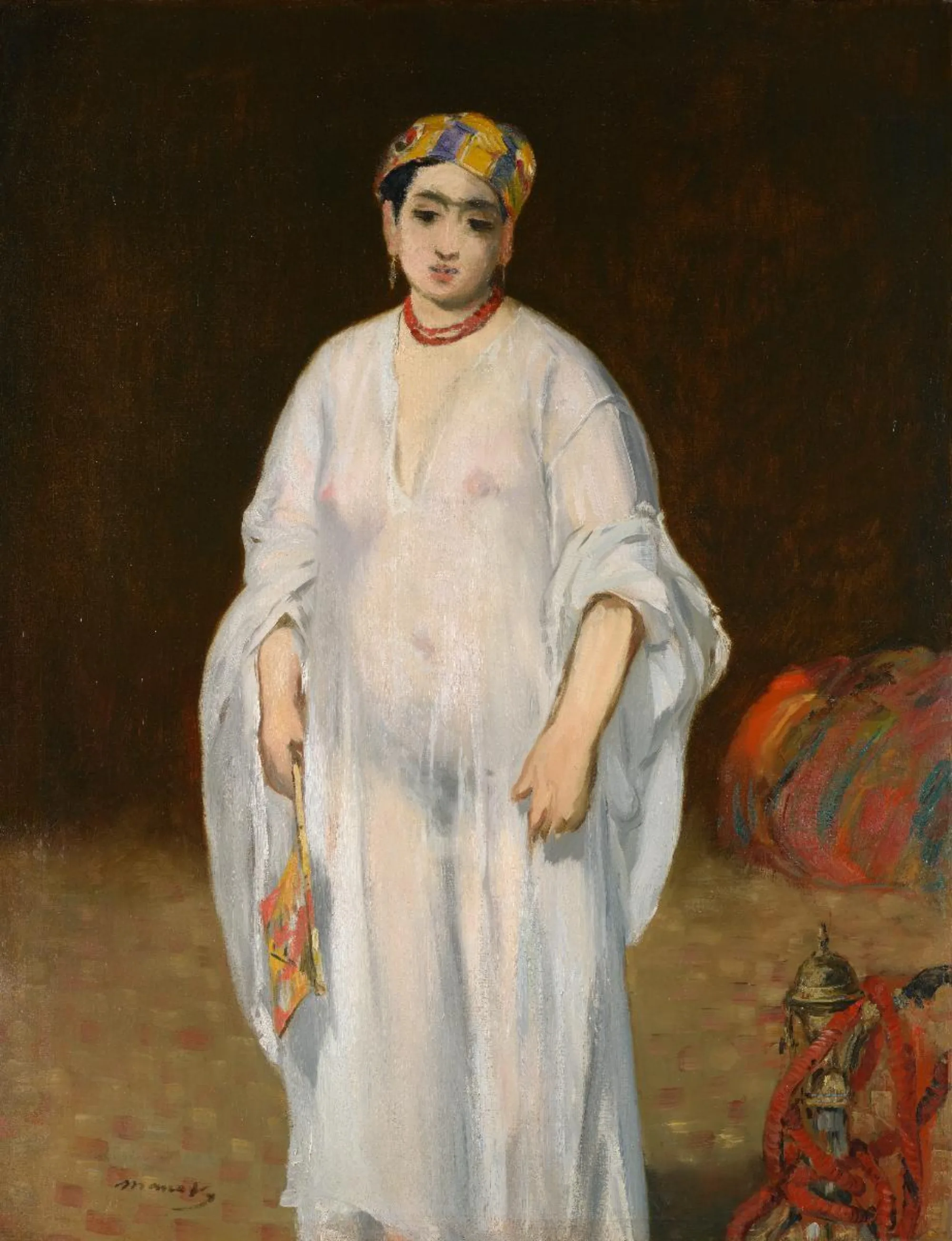Sultane